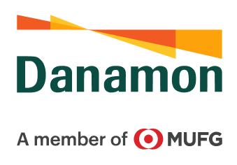 danamon